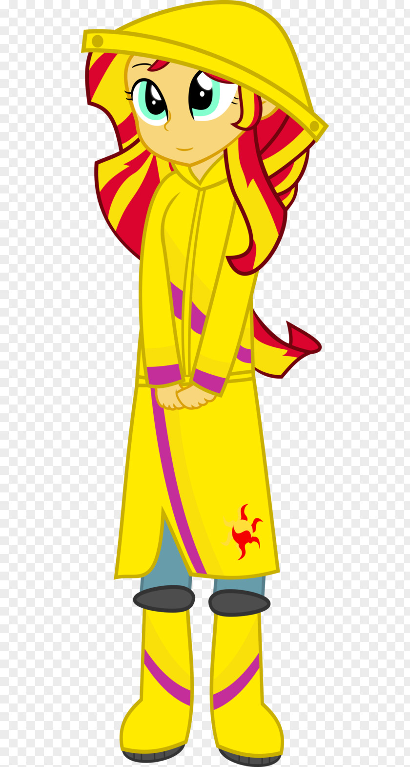 Eq Sunset Shimmer Rarity Princess Celestia Twilight Sparkle Pony PNG