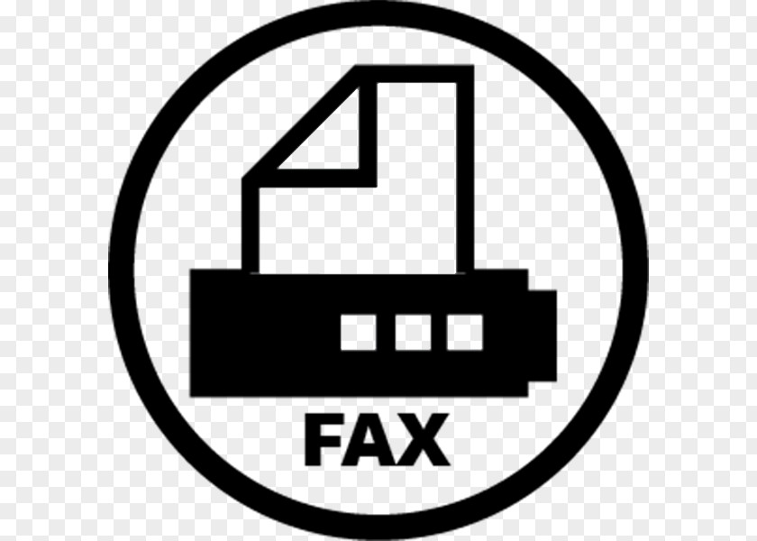 Fax Logo Download Ligue Belge De La Sclérose En Plaques Communauté F Information PNG