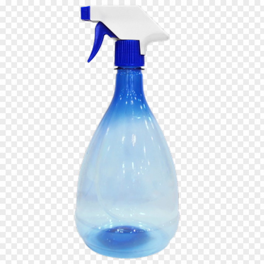 Fluid Water Bottle Plastic PNG