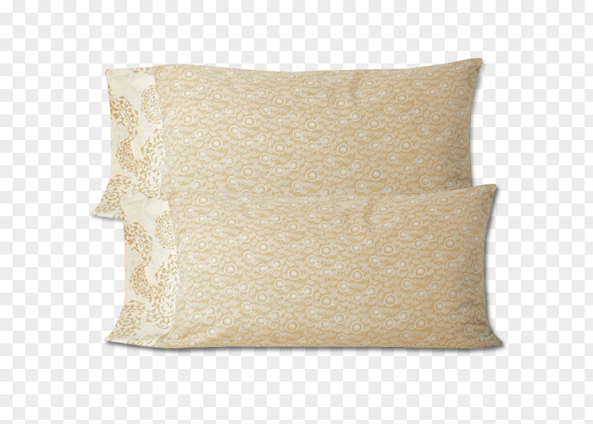 Furniture Home Textiles Throw Pillows Cushion PNG