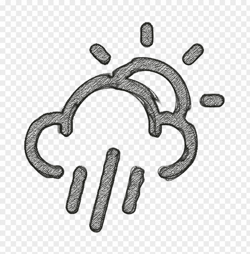 Games Symbol Cloud Icon Day Forecast PNG