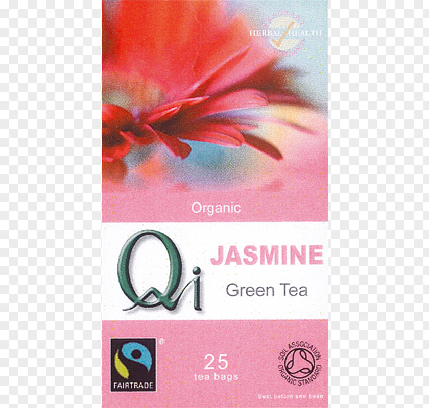 Green Tea White Organic Food Jasmine PNG