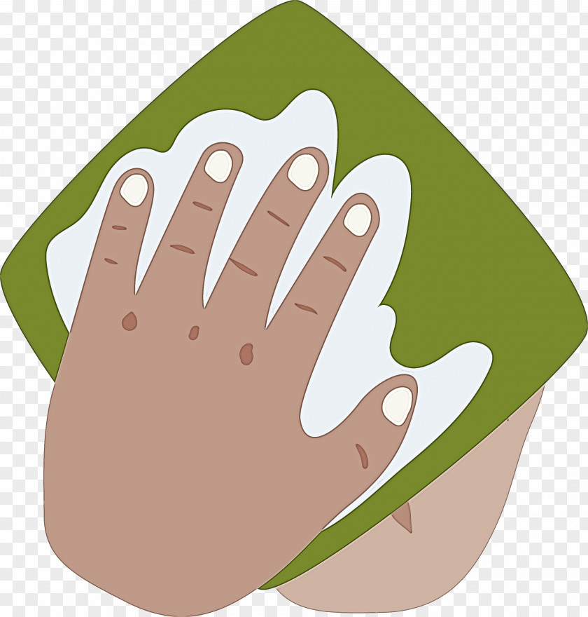 Hand Washing Handwashing Wash Hands PNG