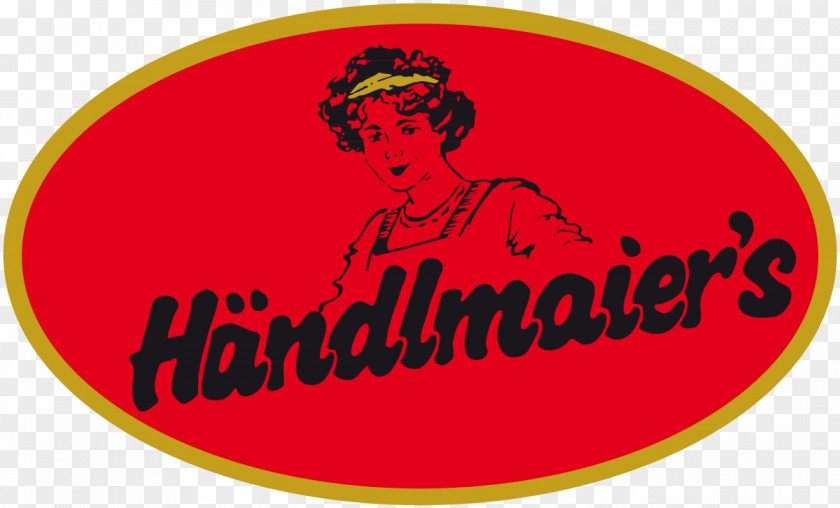Haribo Logo Weisswurst Regensburg Händlmaier Mustard Bratwurst PNG