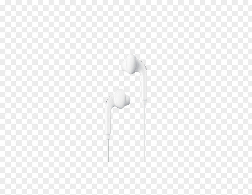 Headphones Samsung EG920 Group Microphone Sound PNG