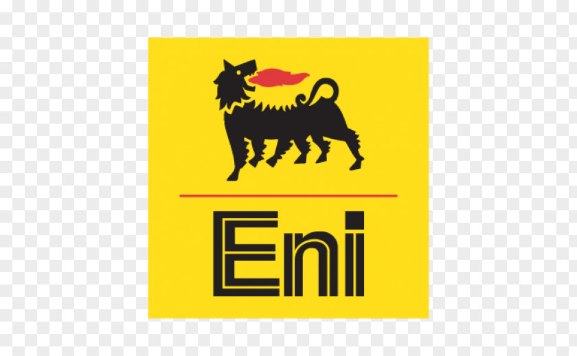 Indian Oil Logo PNG