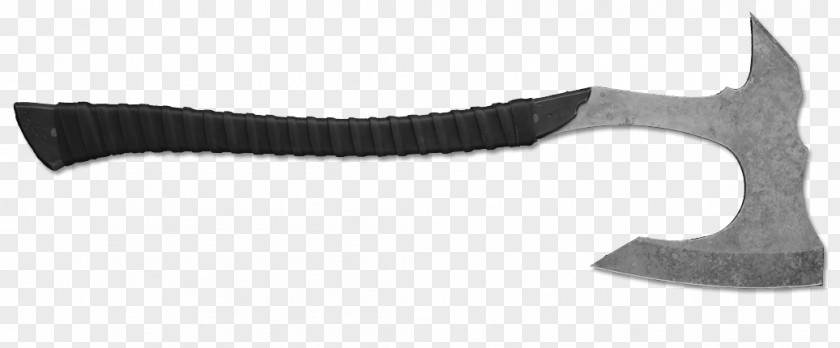 Knife Hunting & Survival Knives Axe Cutlass Kitchen PNG