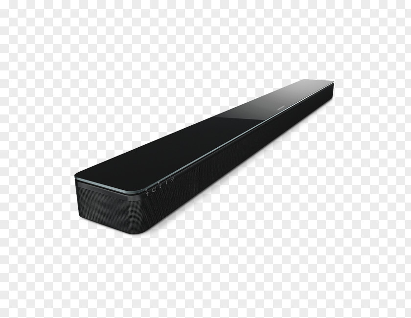 M-audio Soundbar Television Home Theater Systems Loudspeaker Surround Sound PNG