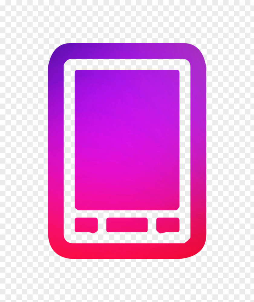 Mobile Phone Accessories Product Design Pink M Font PNG