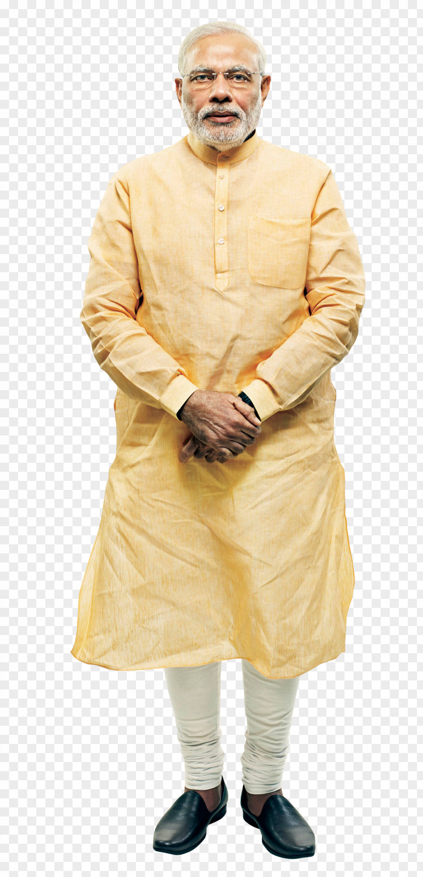 Narendra Modi Prime Minister Of India United States Time PNG