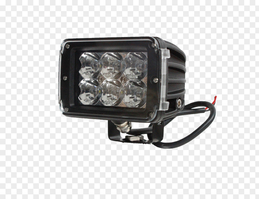 Nissan Hardbody Truck Headlamp Car Electronics Computer Hardware PNG