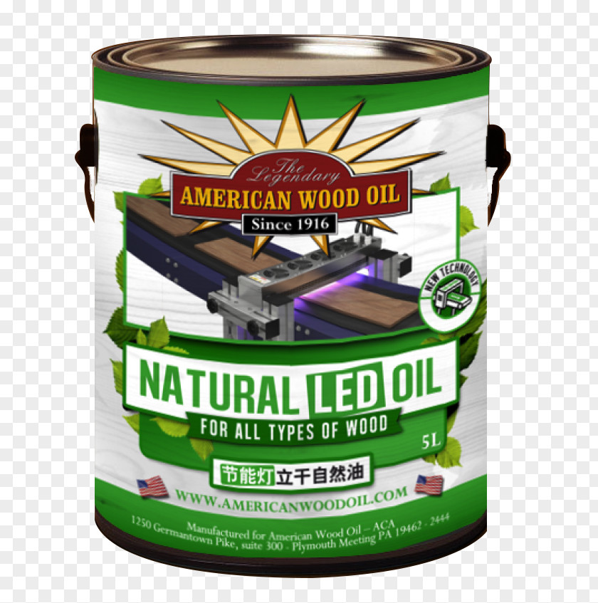 Oil Herbal Finishing Material Resin Wax PNG