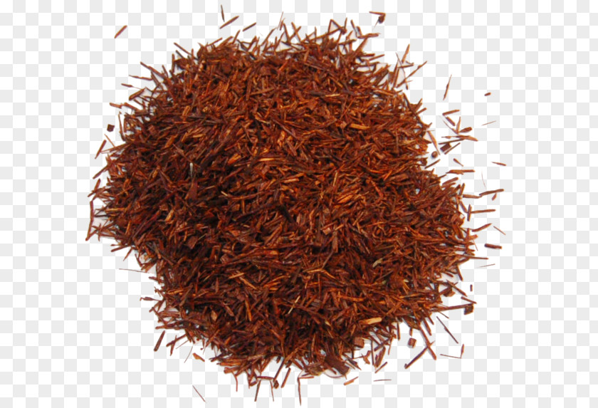 PAN AFRICAN Dianhong Spice PNG