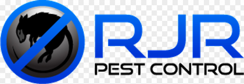 Pest Control Logo Brand Trademark PNG