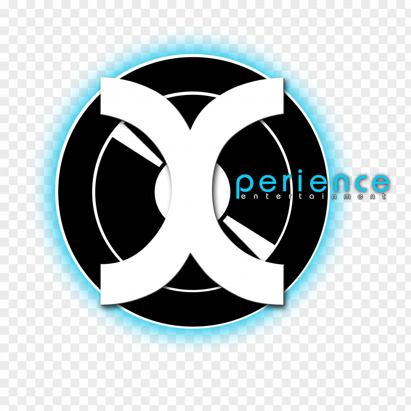 Phoenix Xperience Entertainment Inc. Brand Logo Business PNG