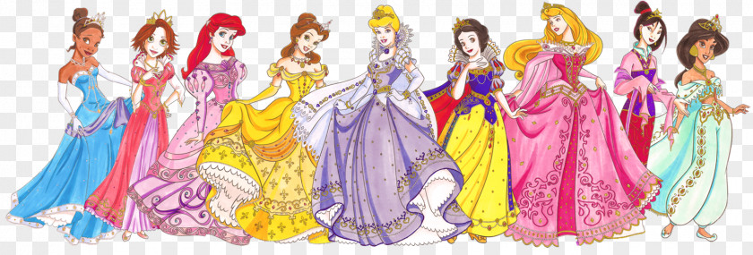 Princess Drawing Pocahontas 'Kida' Kidagakash Aurora Jasmine Cinderella PNG