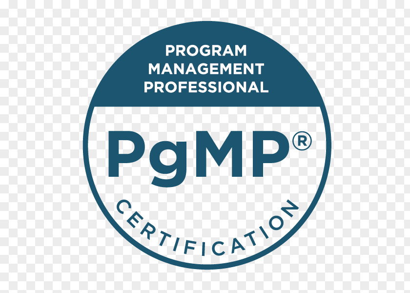 Project Management Professional Organization Certified Associate In Certification Institute PNG