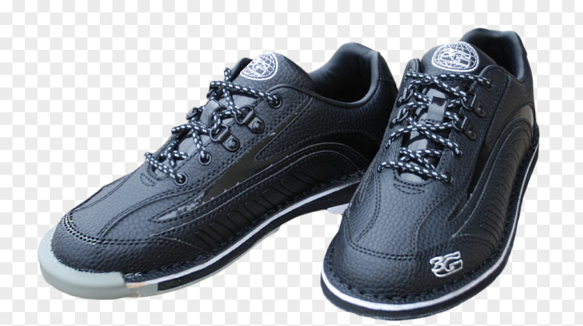 Rental Bowling Shoes Sports Sportswear Product Design PNG