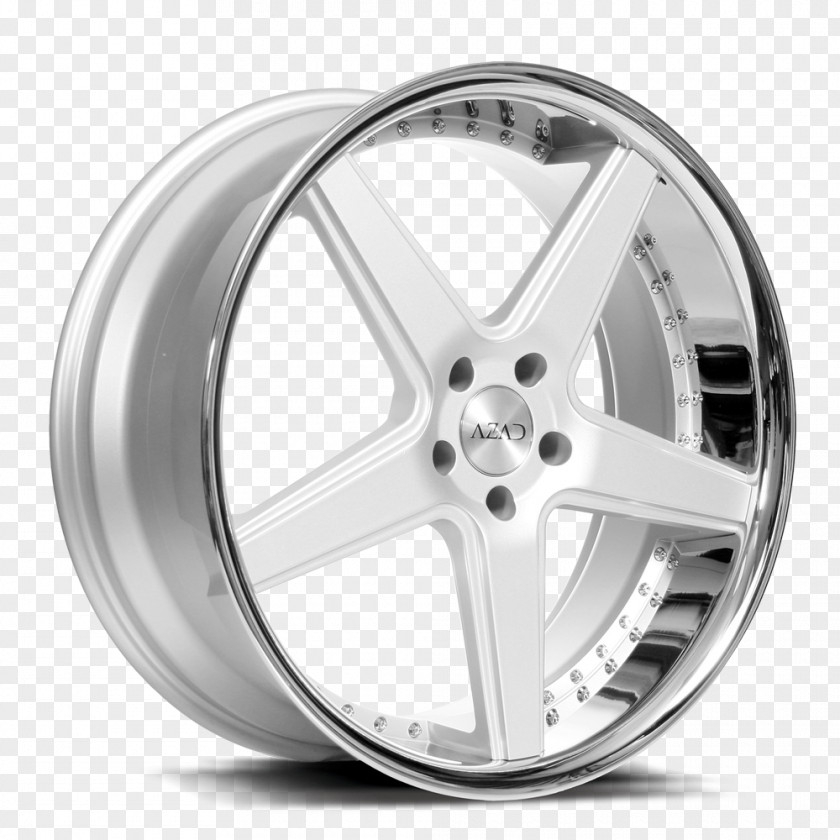 Rim Custom Wheel AudioCityUSA Motor Vehicle Tires PNG