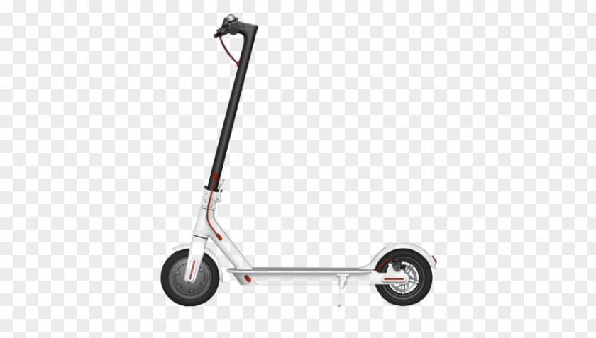 Scooter Electric Motorcycles And Scooters Vehicle Bicycle Wheel PNG