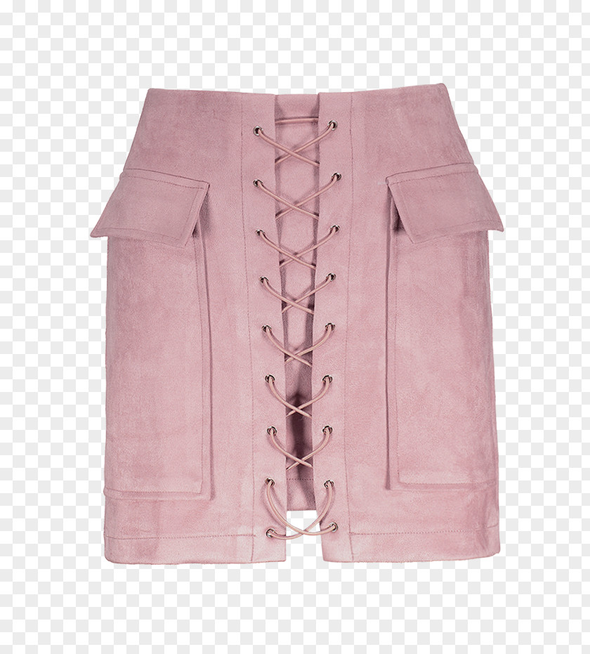 Shirt Denim Skirt A-line Suede Clothing PNG