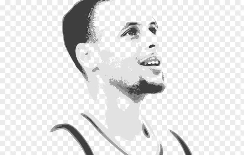 Steph Curry The NBA Finals Houston Rockets Golden State Warriors Cleveland Cavaliers PNG