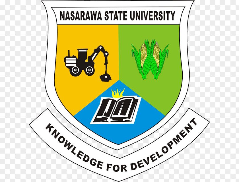 Student Nasarawa State University Lafia College PNG