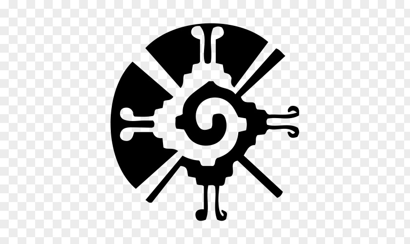 Symbol Maya Civilization Hunab Ku Religion Meaning PNG