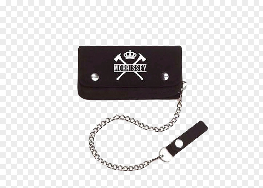 T-shirt Wallet Clothing Accessories Chain Belt PNG