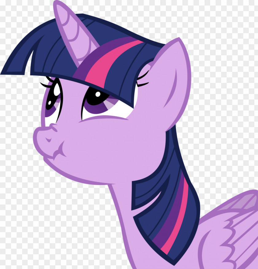 Twilight Sparkle Pinkie Pie Pony YouTube DeviantArt PNG