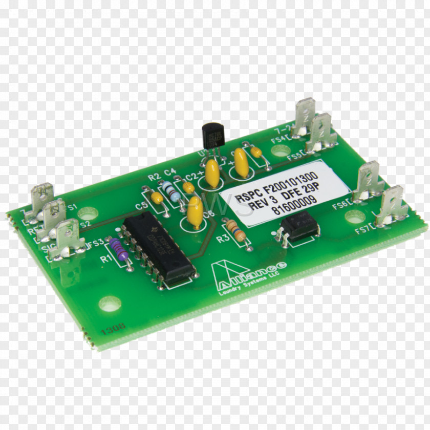 USB Microcontroller General-purpose Input/output Electronics Sensor PNG