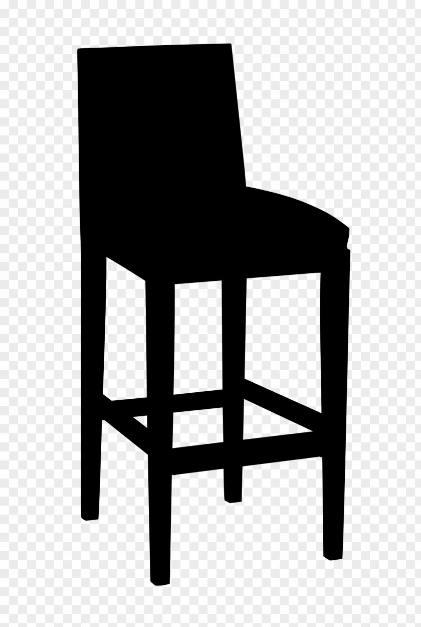 Walnut Bar Stool Seat Linon Morocco Chair PNG
