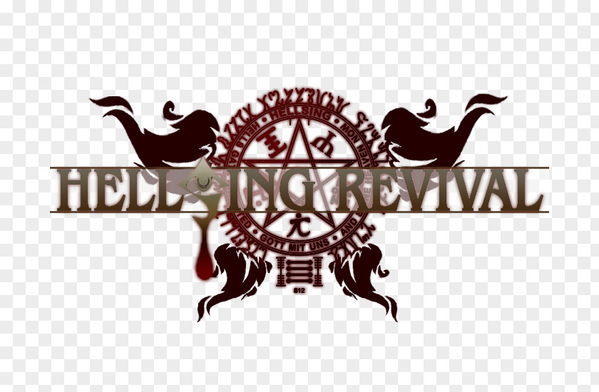 Alucard Hellsing Honda Logo Image Graphics PNG