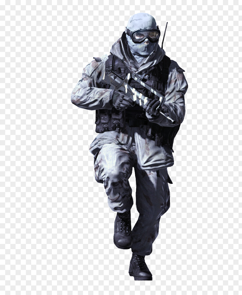 Asker Call Of Duty: Modern Warfare 2 Duty 4: 3 Advanced Remastered PNG