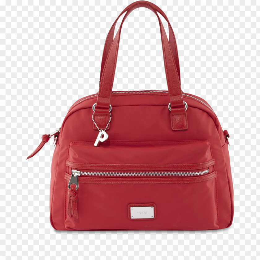 Bag Tote Leather Handbag Satchel PNG