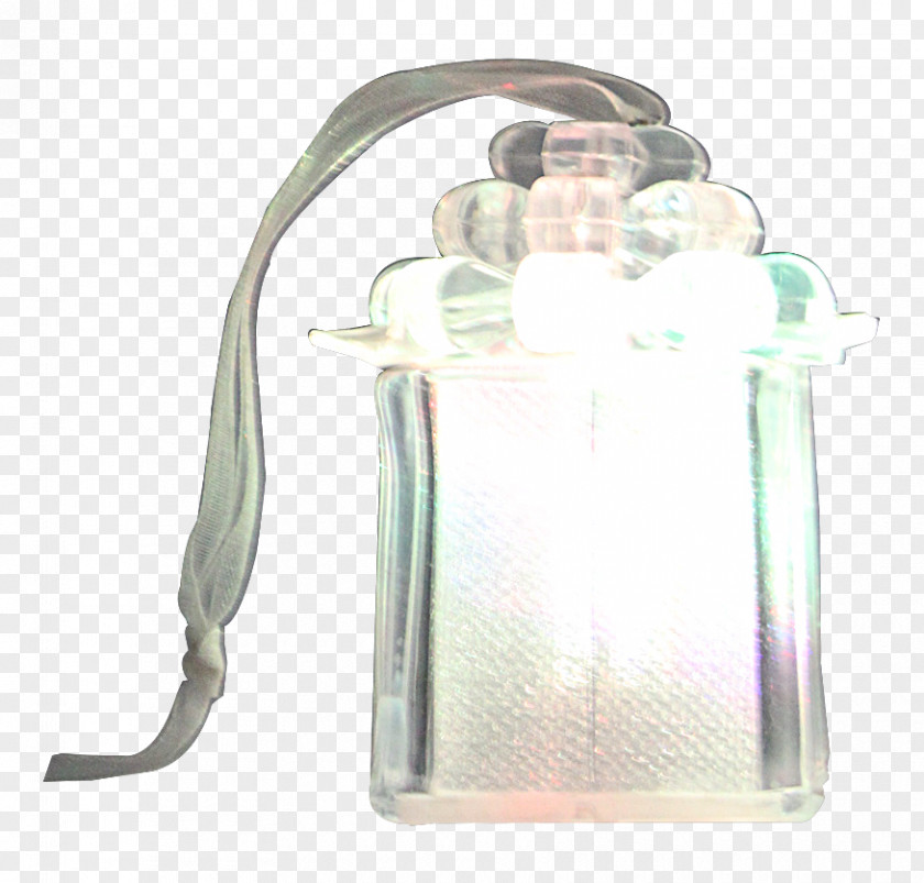 Binoculo Glass Unbreakable PNG