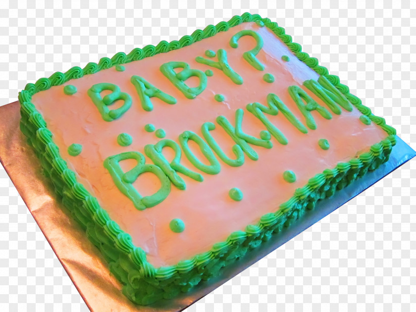 Cake Frosting & Icing Sheet Cupcake Birthday PNG