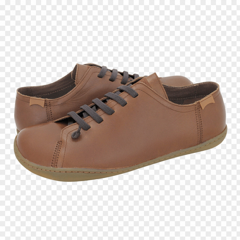Casual Shoes Shoe Camper Foot Online Shopping Greece PNG