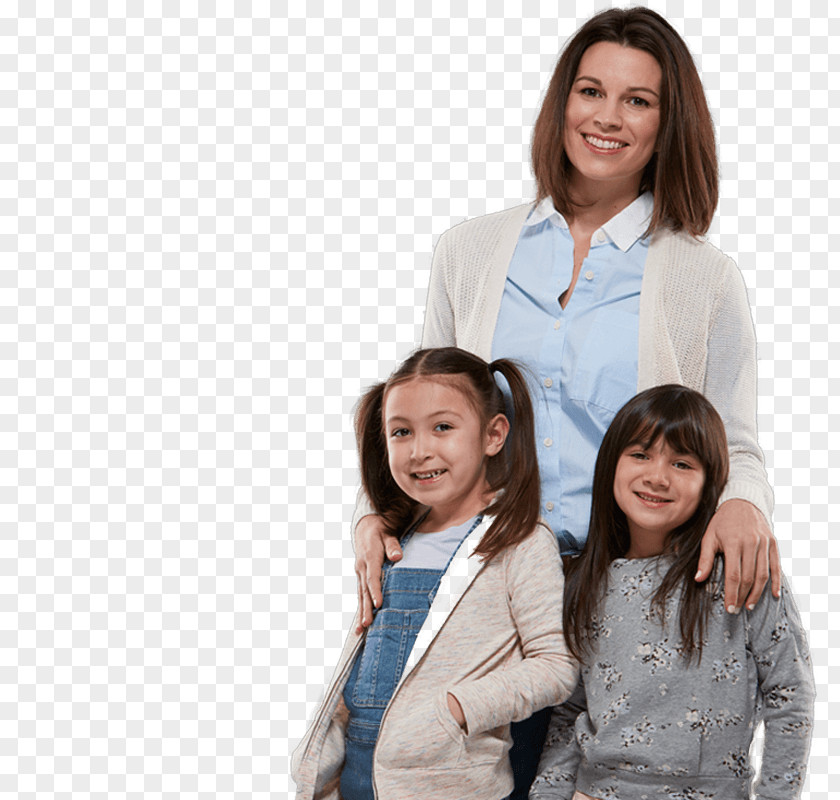 Child Parent Family Canada Job PNG