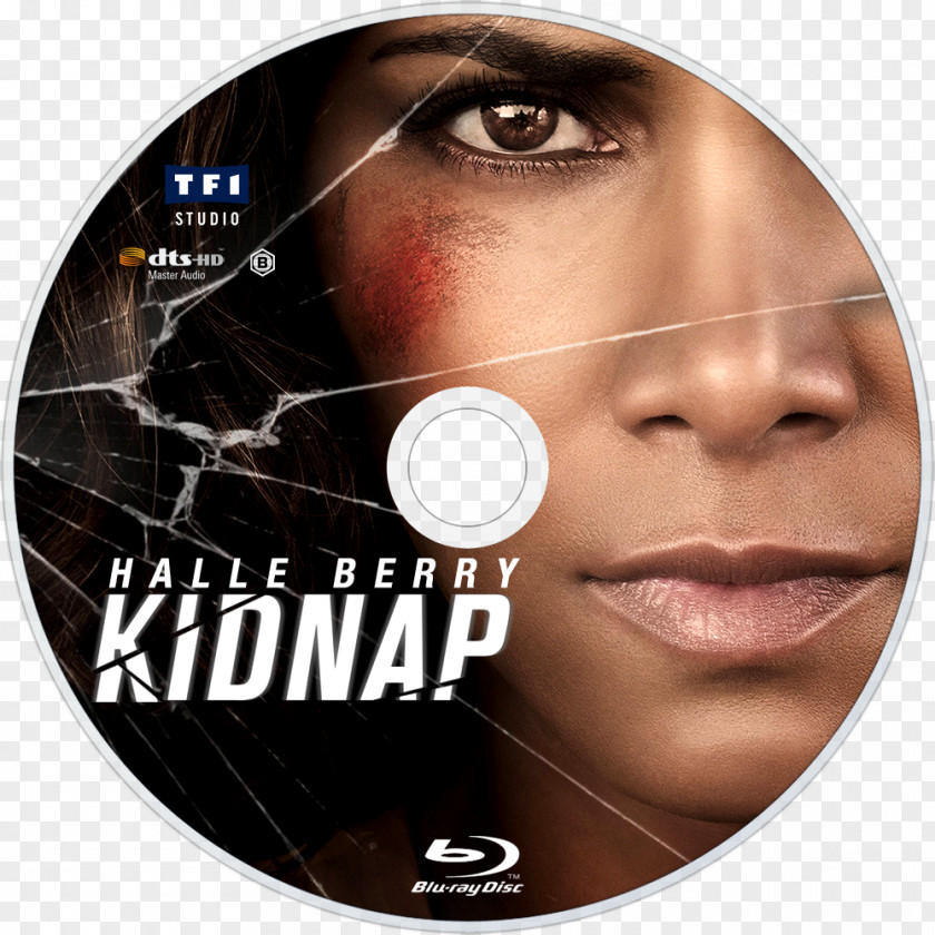 Cover Cd YouTube Film 0 Streaming Media Kidnapping PNG