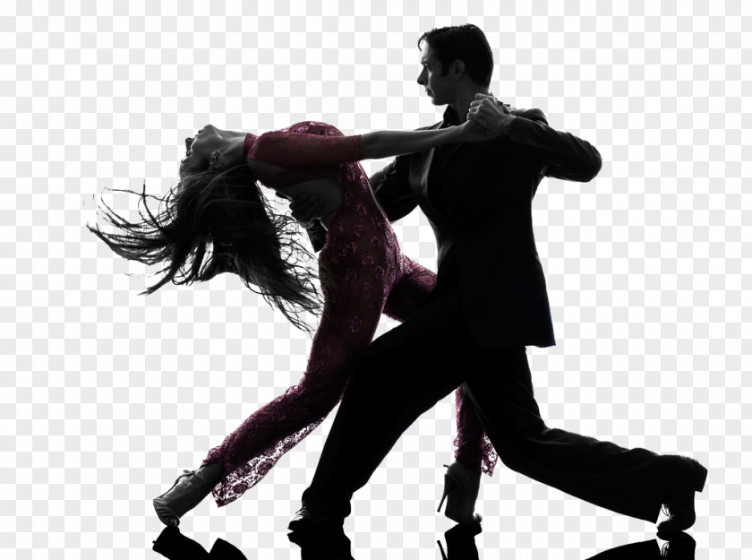 Dance Ballroom Studio Swing Salsa PNG