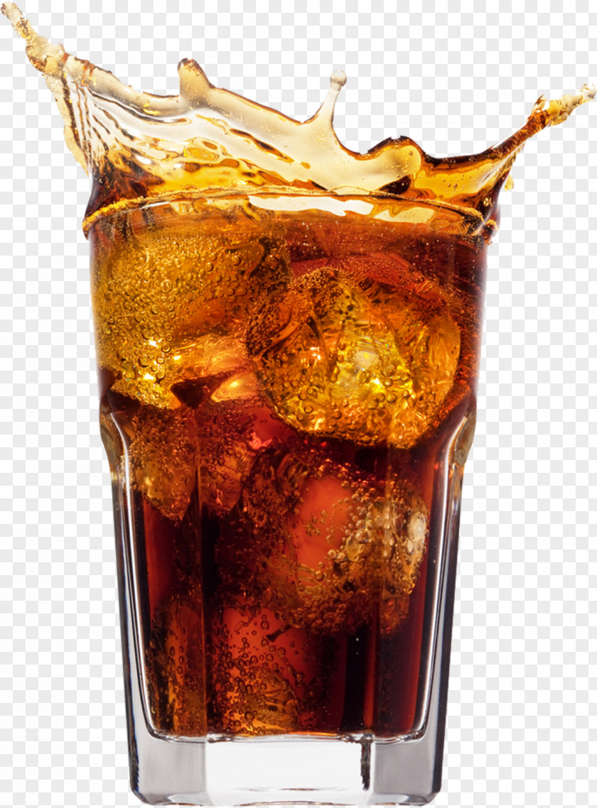 Drink Coca-Cola Fizzy Drinks Cocktail Diet Coke PNG