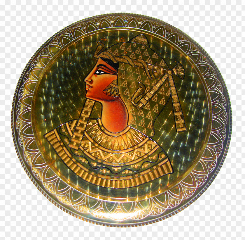 Egyptian Goddess Logo Egypt Tribal Mania Icon PNG