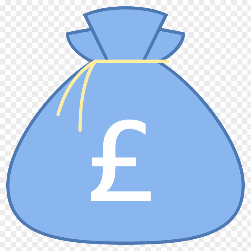 Euro Money Currency Symbol Pound Sterling PNG