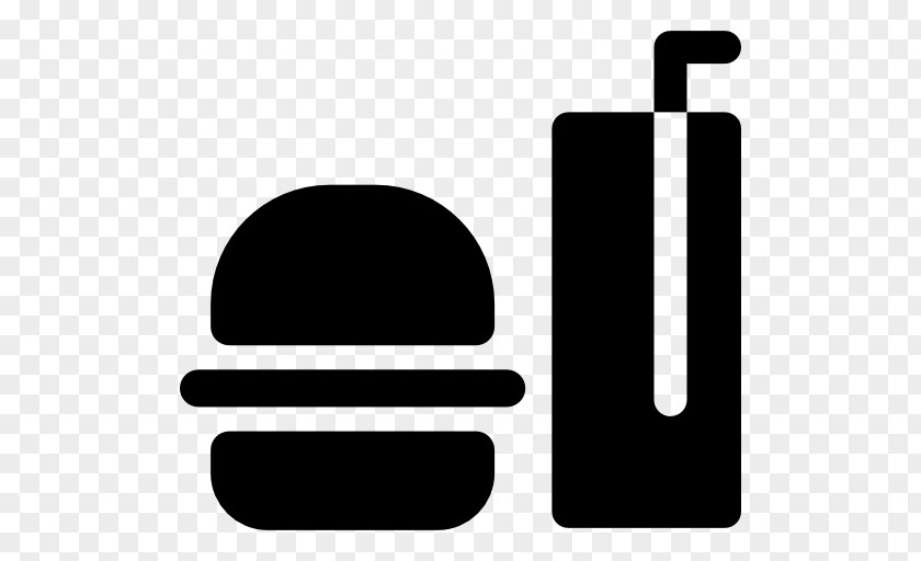 Fast Food Diet Hamburger Junk PNG