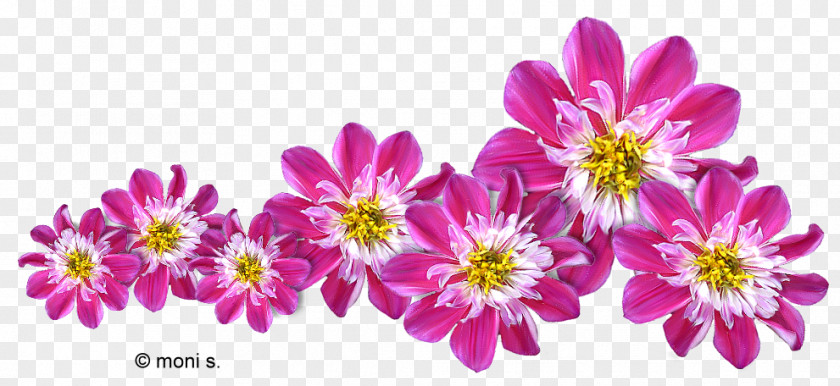 Flower Bouquet Blume Clip Art PNG