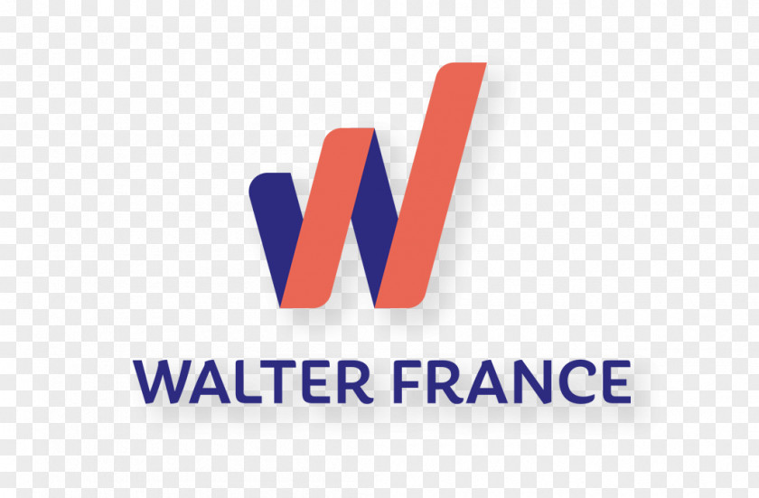 France Accounting Organization Audit Baker Tilly International PNG