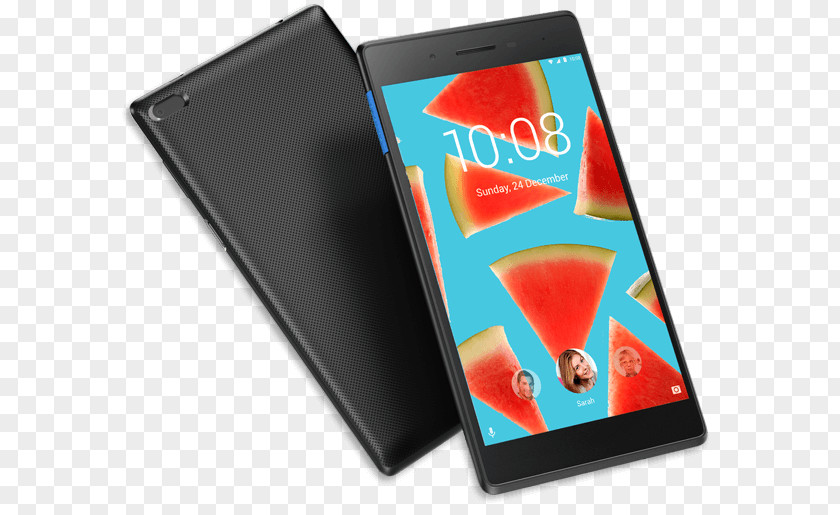 Full Hd Lcd Screen Lenovo Tab 7 Essential IdeaPad Samsung Galaxy 4 7.0 