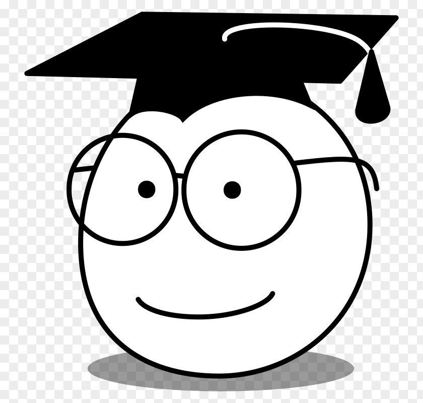 Graduate Graduation Ceremony University Clip Art PNG