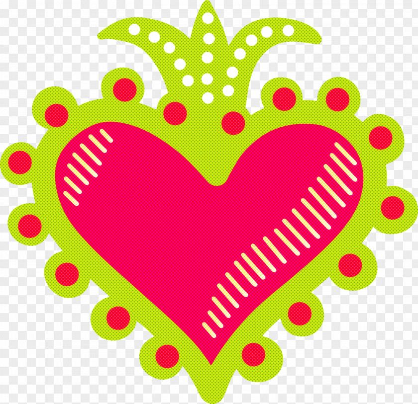 Heart PNG